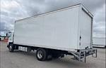 2021 Isuzu FTR Regular Cab 4x2 Box Truck for sale #PTG70051 - photo 2