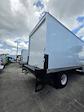 Used 2016 Freightliner M2 106 Conventional Cab 4x2 Box Truck for sale #PTHU0651 - photo 2