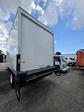 Used 2016 Freightliner M2 106 Conventional Cab 4x2 Box Truck for sale #PTHU0651 - photo 4