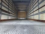 Used 2016 Freightliner M2 106 Conventional Cab 4x2 Box Truck for sale #PTHU0651 - photo 5
