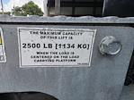 Used 2016 Freightliner M2 106 Conventional Cab 4x2 Box Truck for sale #PTHU0651 - photo 6