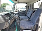 Used 2023 Isuzu NPR-XD Regular Cab Box Truck for sale #PTK00026 - photo 19