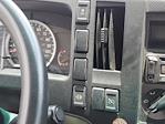 Used 2023 Isuzu NPR-XD Regular Cab Box Truck for sale #PTK00026 - photo 25