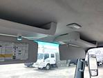 Used 2023 Isuzu NPR-XD Regular Cab Box Truck for sale #PTK00026 - photo 28