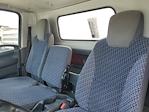 Used 2023 Isuzu NPR-XD Regular Cab Box Truck for sale #PTK00026 - photo 29