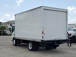 Used 2023 Isuzu NPR-XD Regular Cab Box Truck for sale #PTK00026 - photo 2