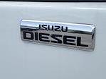 Used 2023 Isuzu NPR-XD Regular Cab Box Truck for sale #PTK00026 - photo 5
