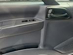 Used 2023 Isuzu NPR-XD Regular Cab 4x2 Cab Chassis for sale #PTK00574 - photo 7