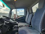 Used 2023 Isuzu NPR-XD Regular Cab 4x2 Cab Chassis for sale #PTK00574 - photo 9