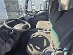 Used 2022 Isuzu NPR-XD Crew Cab RWD Box Truck for sale #PTK01510 - photo 7