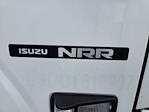 Used 2022 Isuzu NRR Regular Cab 4x2 Flatbed Truck for sale #PTR02779 - photo 4
