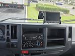 Used 2022 Isuzu NRR Regular Cab 4x2 Flatbed Truck for sale #PTR02779 - photo 5