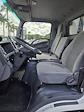 Used 2022 Isuzu NRR Regular Cab 4x2 Flatbed Truck for sale #PTR02779 - photo 7