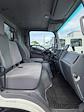 Used 2022 Isuzu NRR Regular Cab 4x2 Flatbed Truck for sale #PTR02779 - photo 8