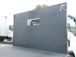 Used 2022 Isuzu NRR Regular Cab 4x2 Flatbed Truck for sale #PTR02779 - photo 13