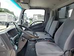 Used 2022 Isuzu NRR Regular Cab 4x2 Flatbed Truck for sale #PTR02779 - photo 21