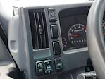 Used 2022 Isuzu NRR Regular Cab 4x2 Flatbed Truck for sale #PTR02779 - photo 29