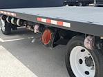 Used 2022 Isuzu NRR Regular Cab 4x2 Flatbed Truck for sale #PTR02779 - photo 9