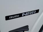 Used 2022 Isuzu NRR Regular Cab 4x2 Box Truck for sale #PTR03323 - photo 10