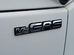 Used 2022 Isuzu NRR Regular Cab 4x2 Box Truck for sale #PTR03323 - photo 11