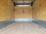 Used 2022 Isuzu NRR Regular Cab 4x2 Box Truck for sale #PTR03323 - photo 13