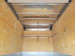 Used 2022 Isuzu NRR Regular Cab 4x2 Box Truck for sale #PTR03323 - photo 14