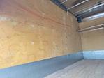 Used 2022 Isuzu NRR Regular Cab 4x2 Box Truck for sale #PTR03323 - photo 15