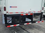 Used 2022 Isuzu NRR Regular Cab 4x2 Box Truck for sale #PTR03323 - photo 17