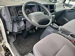 Used 2022 Isuzu NRR Regular Cab 4x2 Box Truck for sale #PTR03323 - photo 21