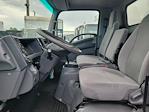 Used 2022 Isuzu NRR Regular Cab 4x2 Box Truck for sale #PTR03323 - photo 22