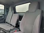 Used 2022 Isuzu NRR Regular Cab 4x2 Box Truck for sale #PTR03323 - photo 23