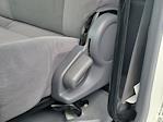 Used 2022 Isuzu NRR Regular Cab 4x2 Box Truck for sale #PTR03323 - photo 24