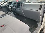 Used 2022 Isuzu NRR Regular Cab 4x2 Box Truck for sale #PTR03323 - photo 25