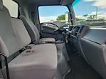 Used 2022 Isuzu NRR Regular Cab 4x2 Box Truck for sale #PTR03323 - photo 26