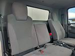 Used 2022 Isuzu NRR Regular Cab 4x2 Box Truck for sale #PTR03323 - photo 27