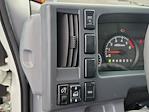 Used 2022 Isuzu NRR Regular Cab 4x2 Box Truck for sale #PTR03323 - photo 28