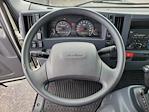 Used 2022 Isuzu NRR Regular Cab 4x2 Box Truck for sale #PTR03323 - photo 30