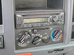 Used 2022 Isuzu NRR Regular Cab 4x2 Box Truck for sale #PTR03323 - photo 32
