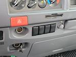 Used 2022 Isuzu NRR Regular Cab 4x2 Box Truck for sale #PTR03323 - photo 33