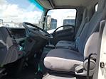 Used 2022 Isuzu NRR Regular Cab Box Truck for sale #PTR03323 - photo 4