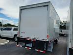 Used 2022 Isuzu NRR Regular Cab 4x2 Box Truck for sale #PTR03323 - photo 2
