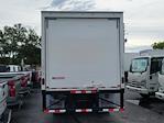 Used 2022 Isuzu NRR Regular Cab 4x2 Box Truck for sale #PTR03323 - photo 6