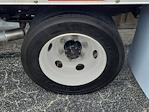 Used 2022 Isuzu NRR Regular Cab 4x2 Box Truck for sale #PTR03323 - photo 7