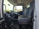 Used 2019 Hino 268A Single Cab DRW RWD Cab Chassis for sale #PTS72871 - photo 3