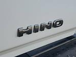 Used 2020 Hino 268A 26 MORGAN W/LIFTGATE Single Cab 4x2 Box Truck for sale #PTS78809 - photo 10