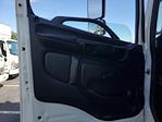 Used 2020 Hino 268A 26 MORGAN W/LIFTGATE Single Cab 4x2 Box Truck for sale #PTS78809 - photo 12