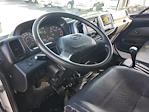Used 2020 Hino 268A 26 MORGAN W/LIFTGATE Single Cab 4x2 Box Truck for sale #PTS78809 - photo 16