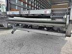 Used 2023 Hino L6 Day Cab DRW 4x2 Box Truck for sale #PTT51539 - photo 13