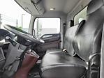 Used 2023 Hino L6 Day Cab DRW 4x2 Box Truck for sale #PTT51539 - photo 16
