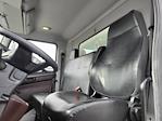 Used 2023 Hino L6 Day Cab DRW 4x2 Box Truck for sale #PTT51539 - photo 17